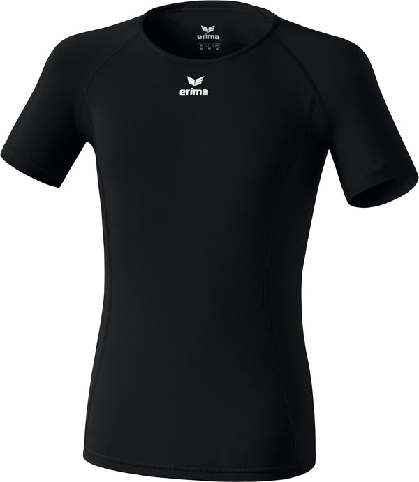 longsleeve underwear