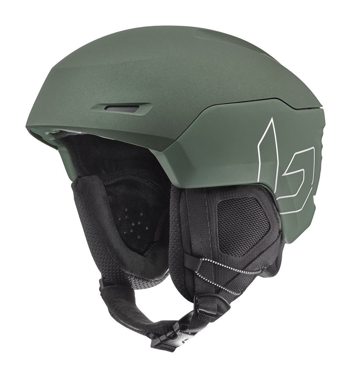 Ryft Pure