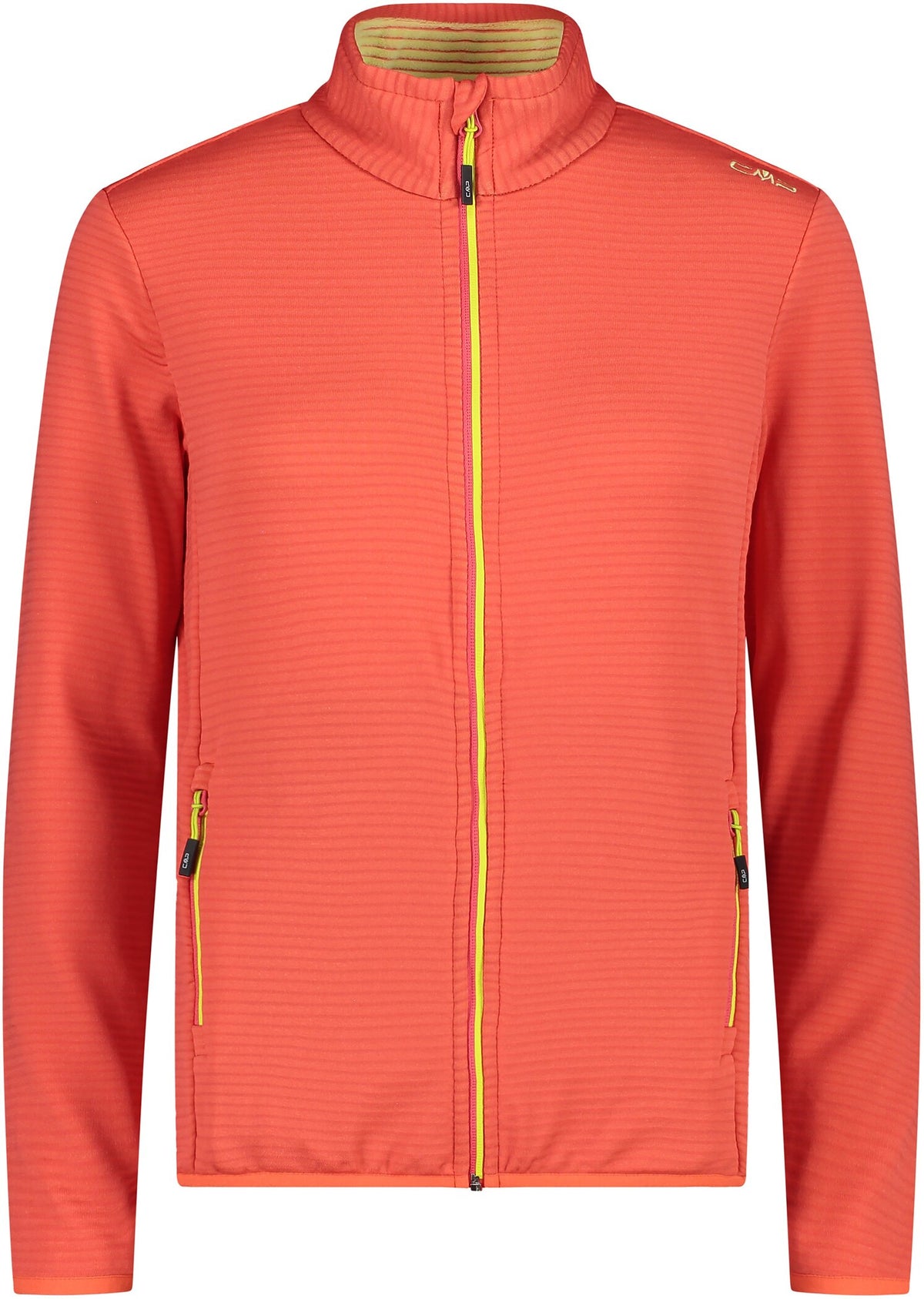 WOMAN JACKET