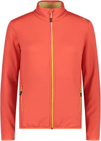 WOMAN JACKET