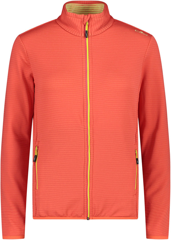 WOMAN JACKET