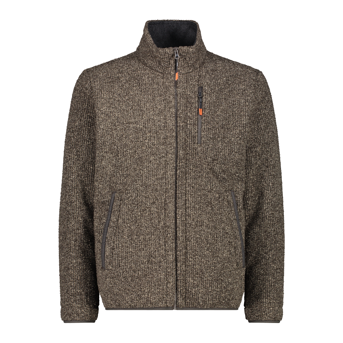 MAN JACKET