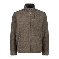 MAN JACKET