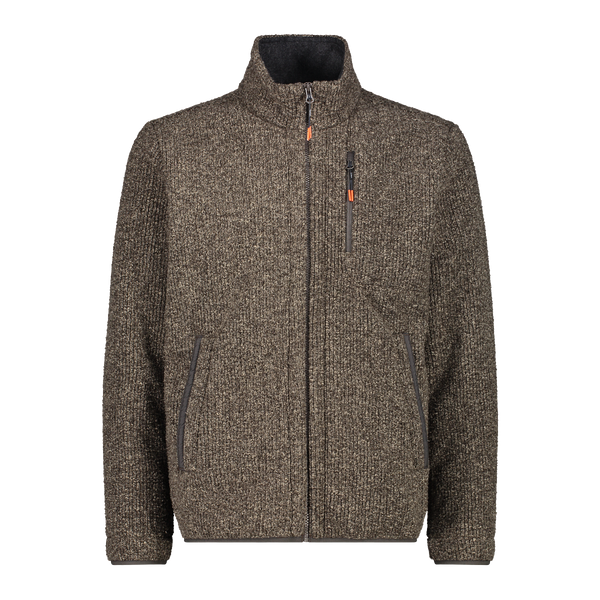 MAN JACKET