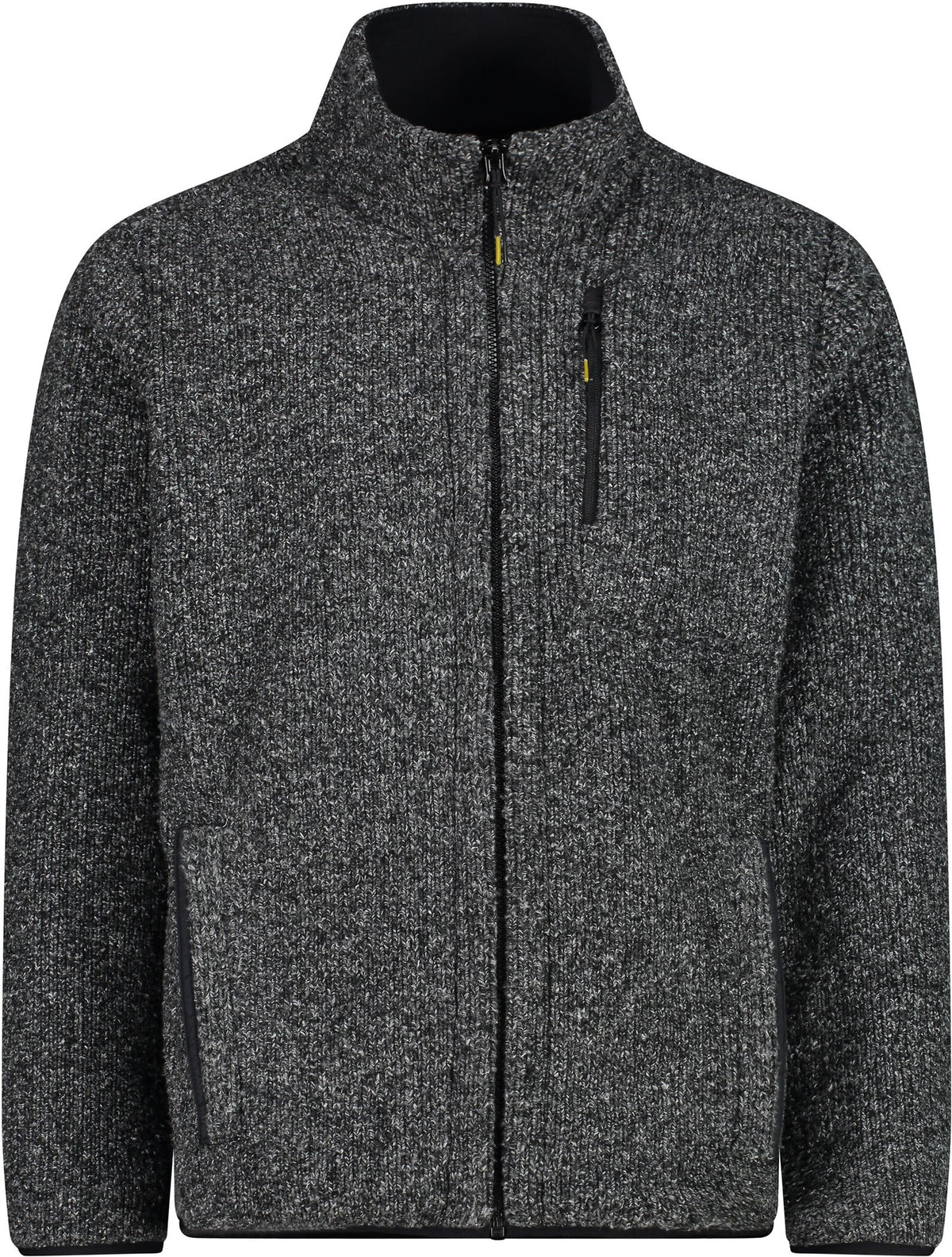 MAN JACKET