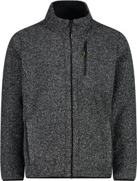 MAN JACKET