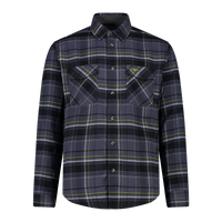 MAN SHIRT