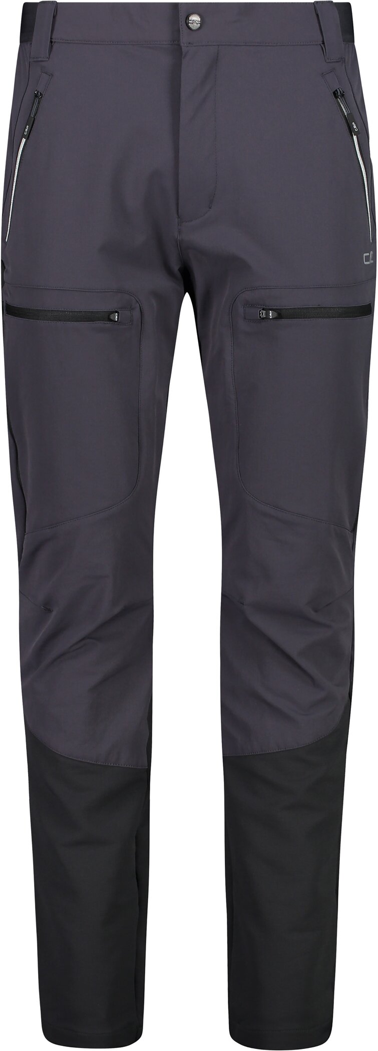 MAN PANT