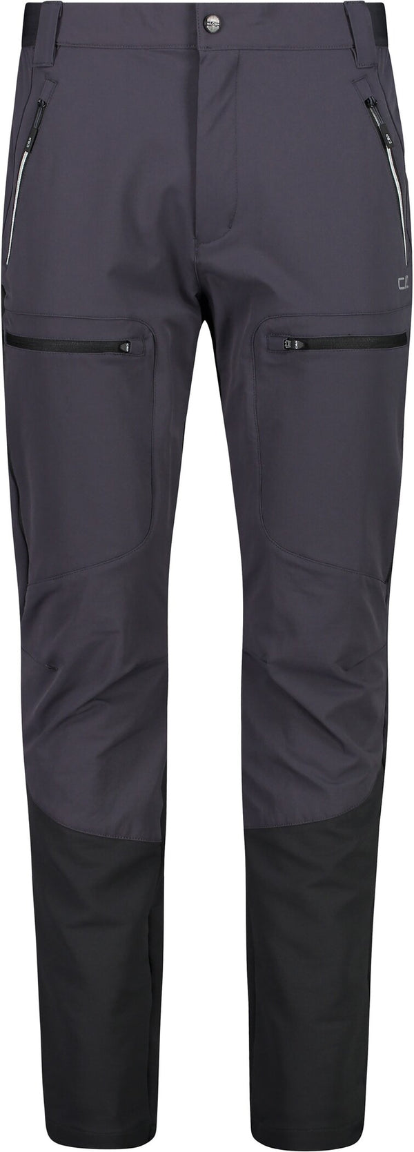 MAN PANT