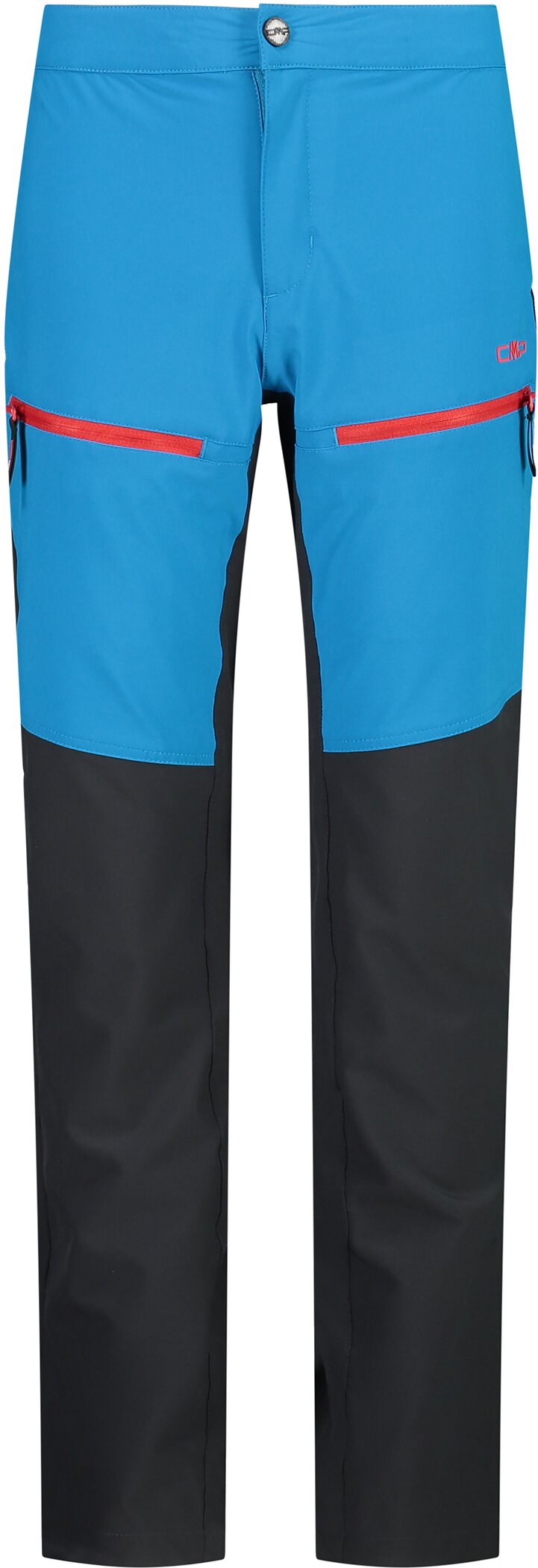 KID LONG PANT