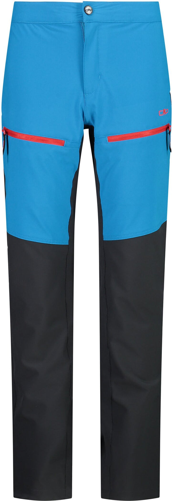 KID LONG PANT