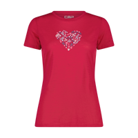 WOMAN T-SHIRT