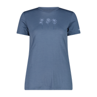 WOMAN T-SHIRT