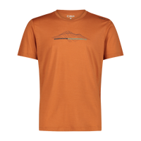 MAN T-SHIRT
