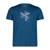 MAN T-SHIRT