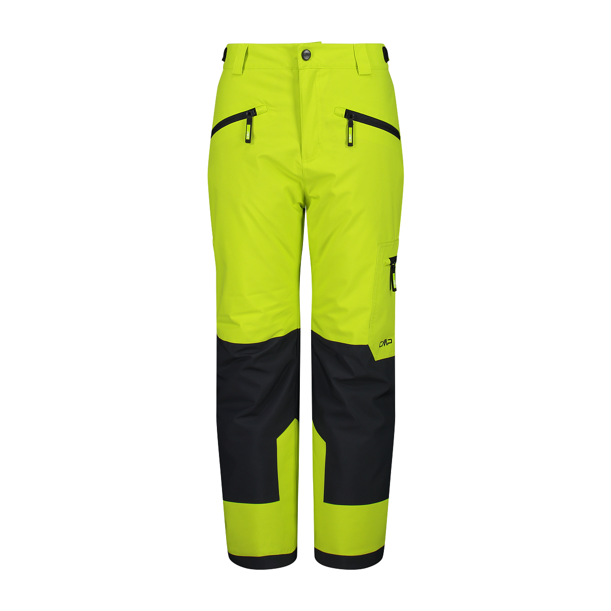 KID PANT