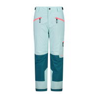 KID PANT