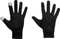 Ux.-Handschuh Varun II GLV U