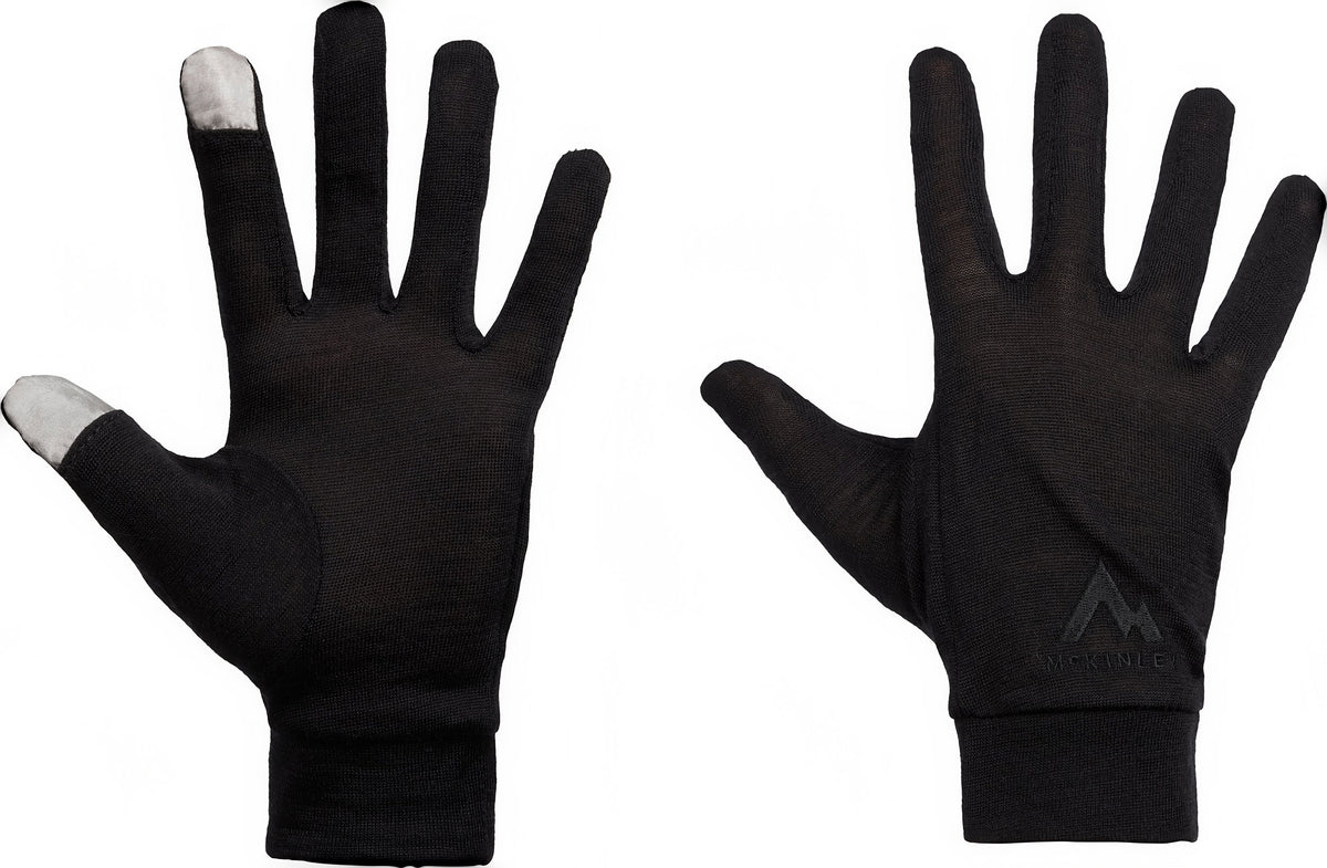 Ux.-Handschuh Varun II GLV U