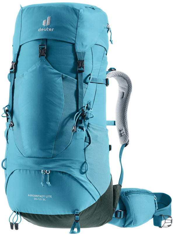 Aircontact Lite 35 + 10 SL