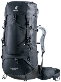 Aircontact Lite 35 + 10 SL