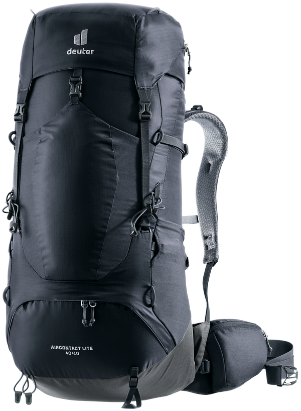 Aircontact Lite 40 + 10