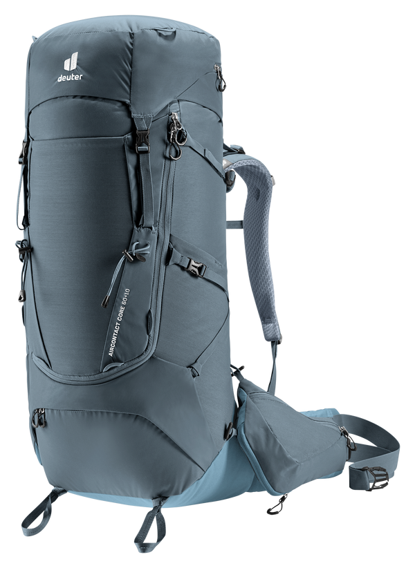 Aircontact Core 60+10