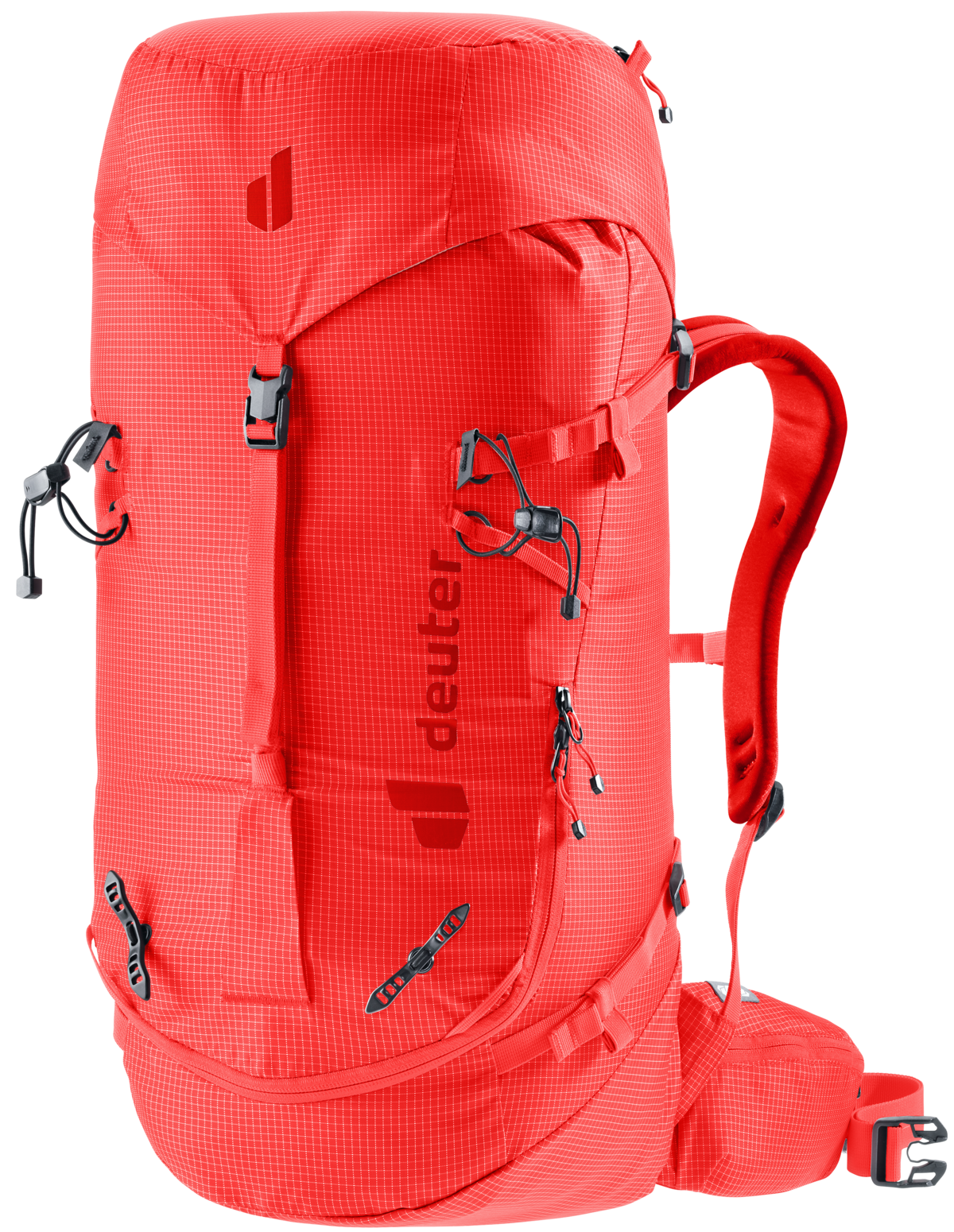 Guide 32+6 SL
