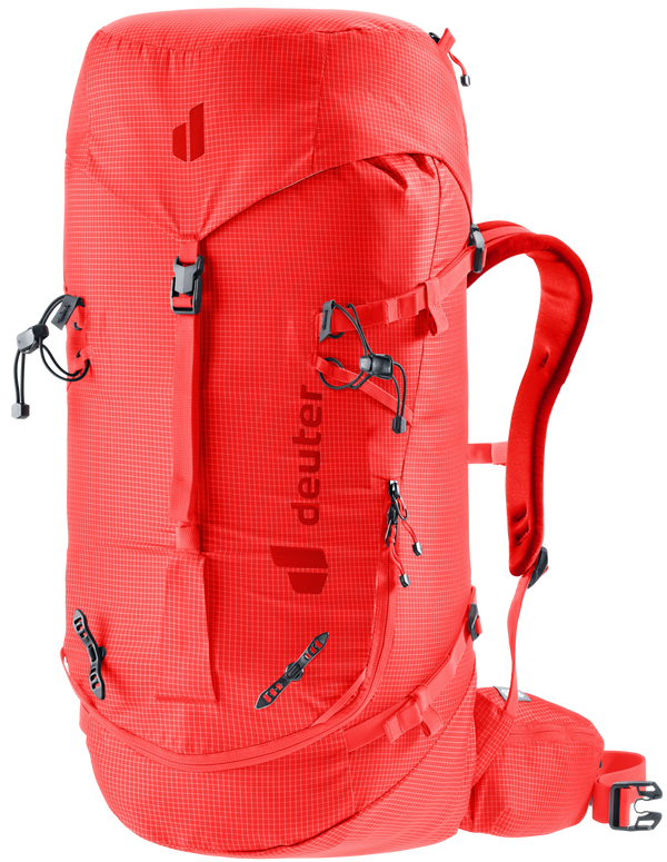 Guide 32+6 SL
