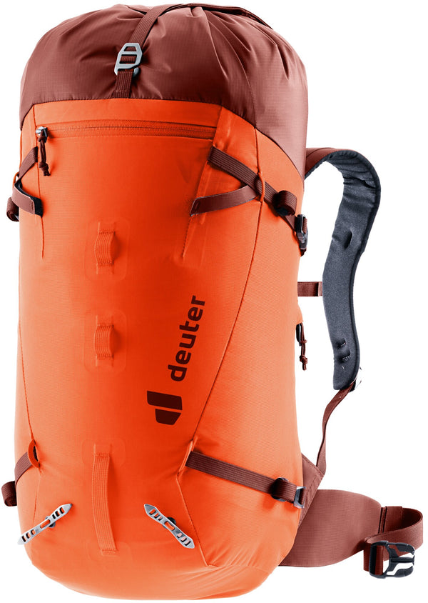 Guide 28 SL