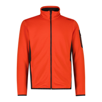 MAN JACKET
