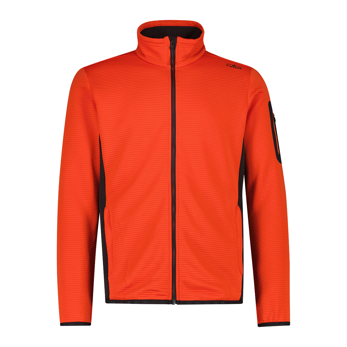 MAN JACKET