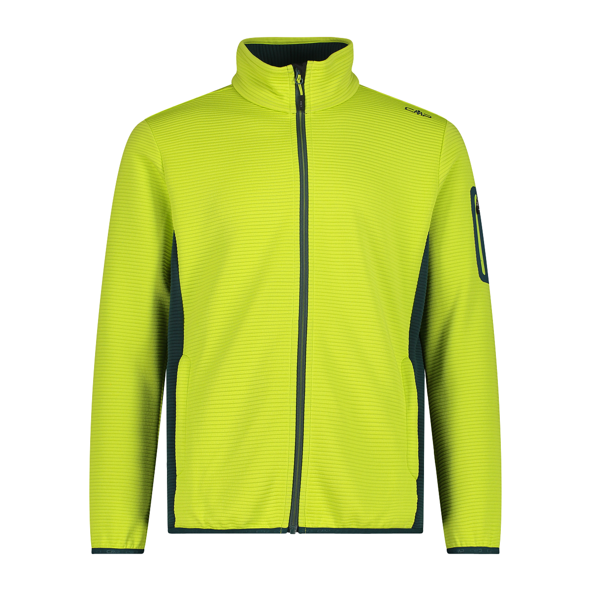 MAN JACKET
