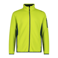 MAN JACKET