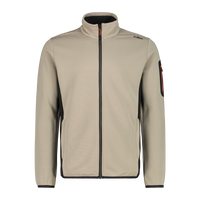 MAN JACKET