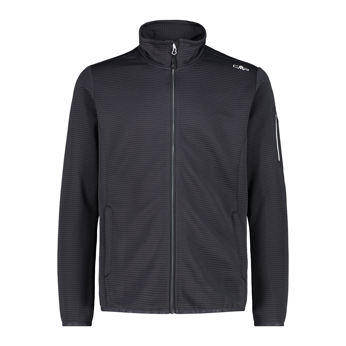 MAN JACKET