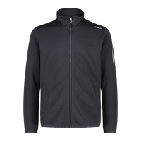MAN JACKET
