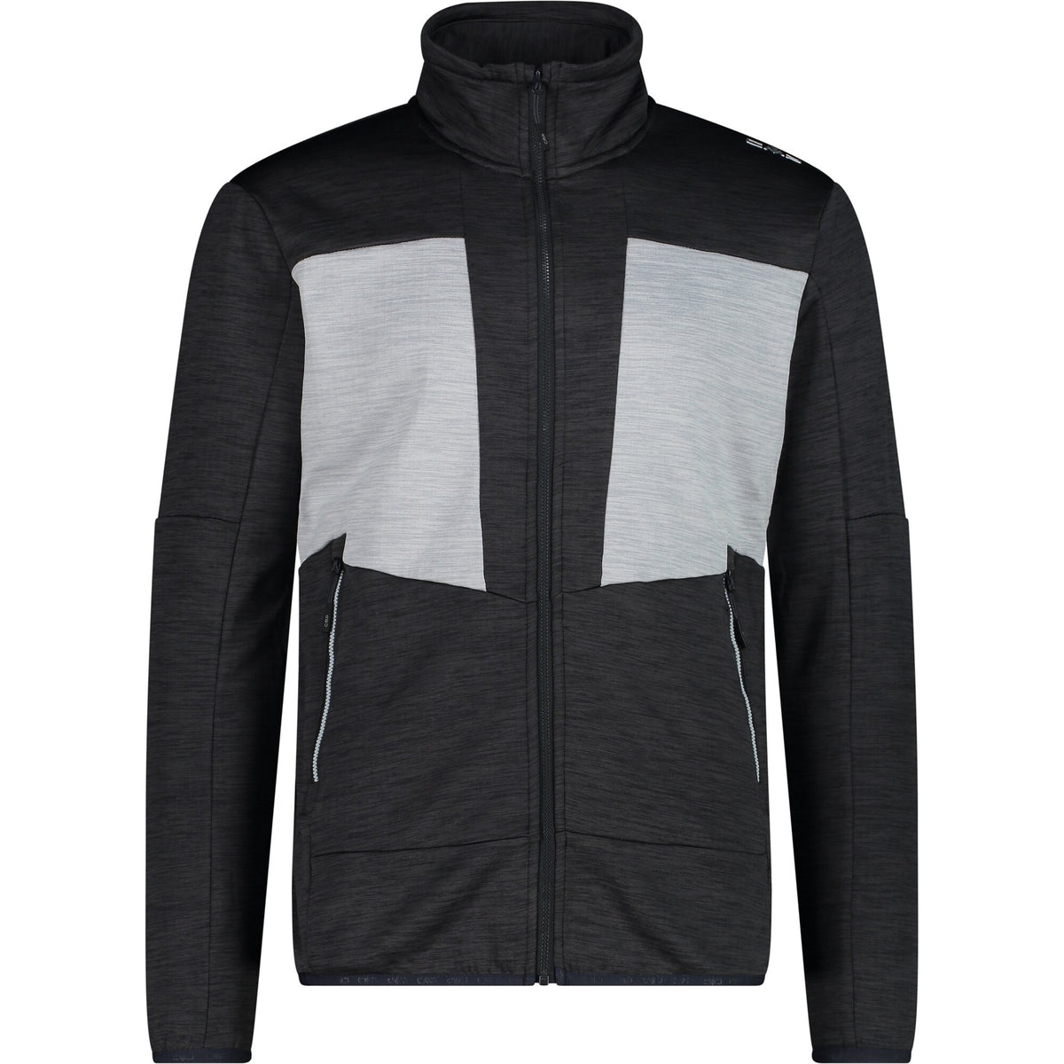 MAN JACKET