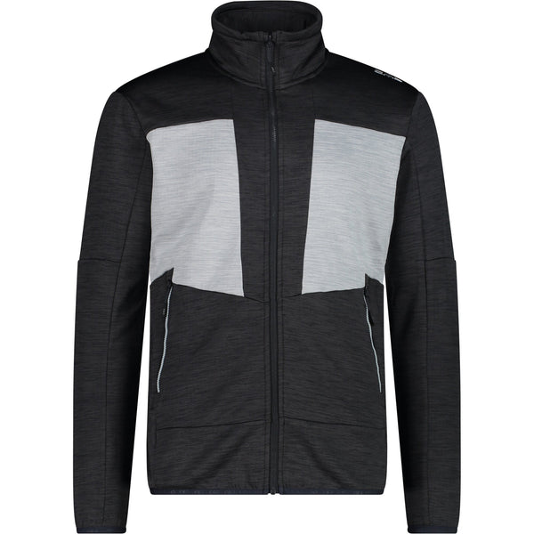 MAN JACKET