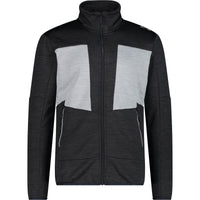 MAN JACKET