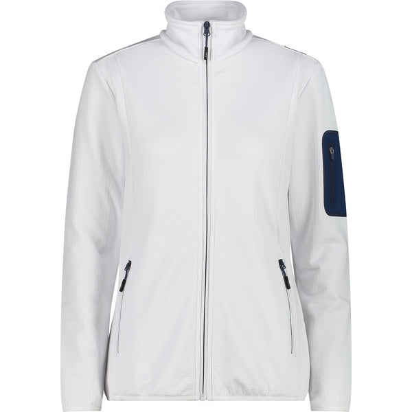 WOMAN JACKET