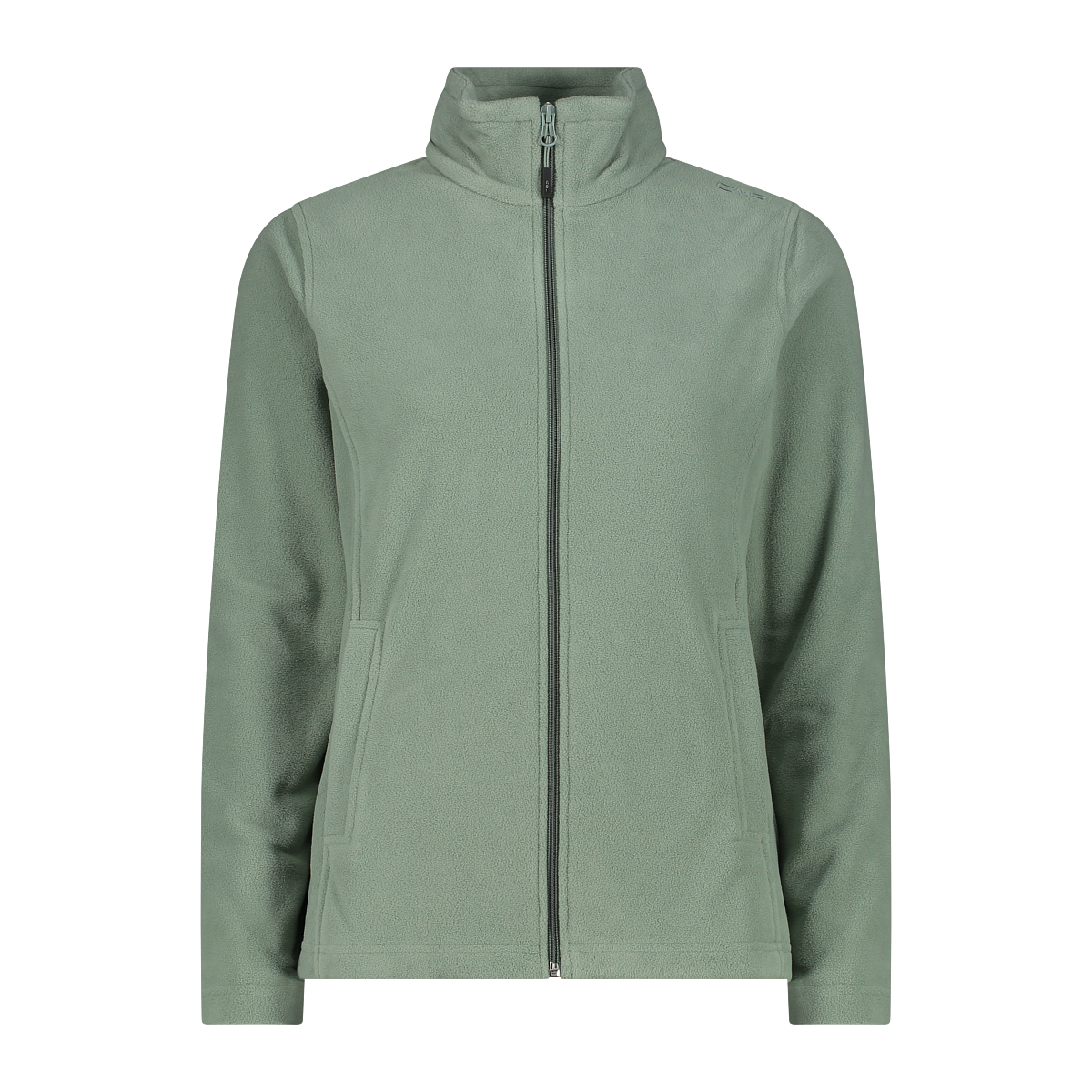 WOMAN JACKET