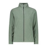 WOMAN JACKET