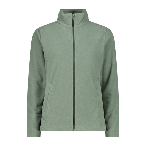 WOMAN JACKET