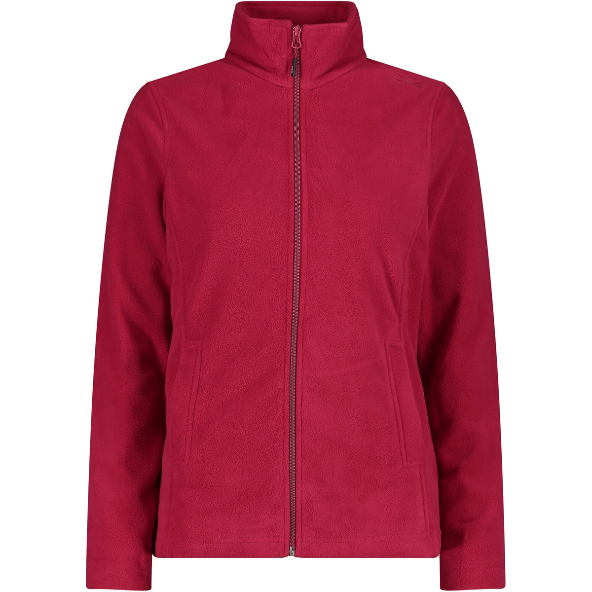 WOMAN JACKET