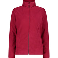 WOMAN JACKET