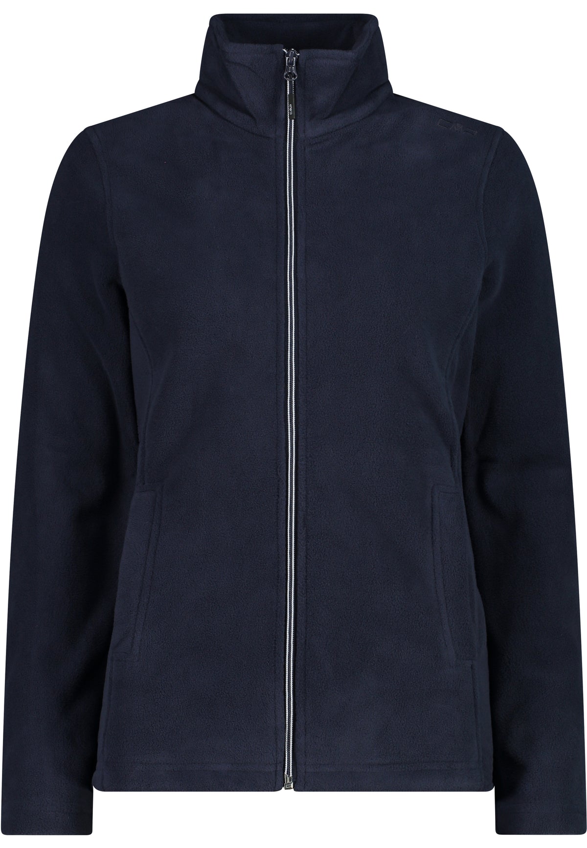 WOMAN JACKET