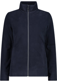WOMAN JACKET