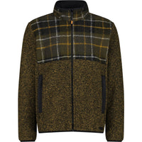 MAN JACKET