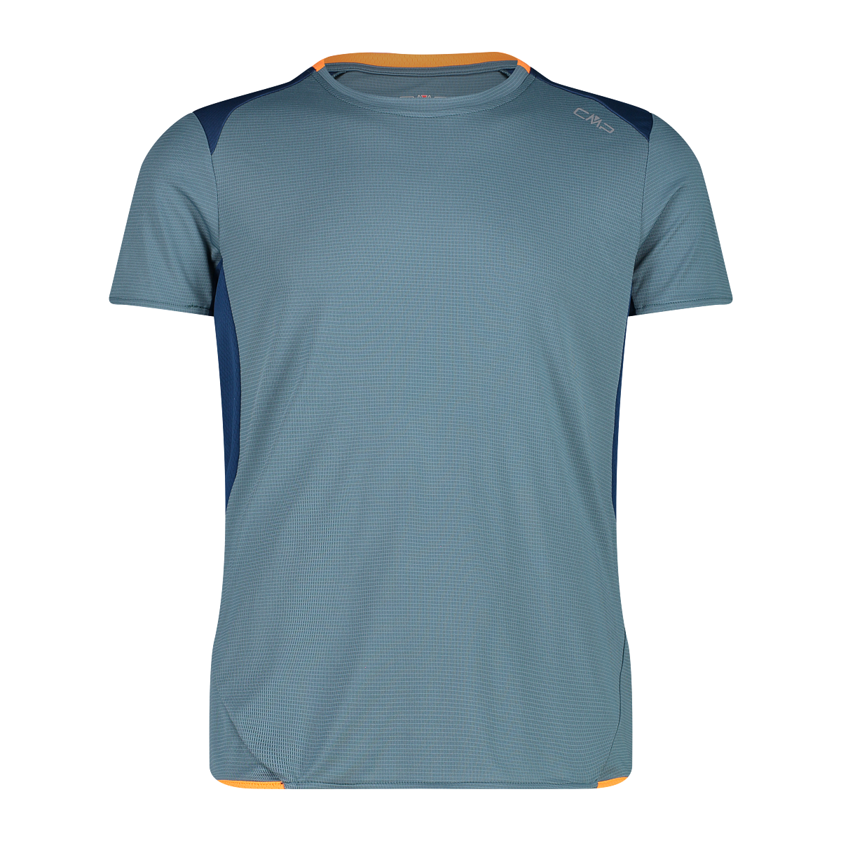 MAN T-SHIRT